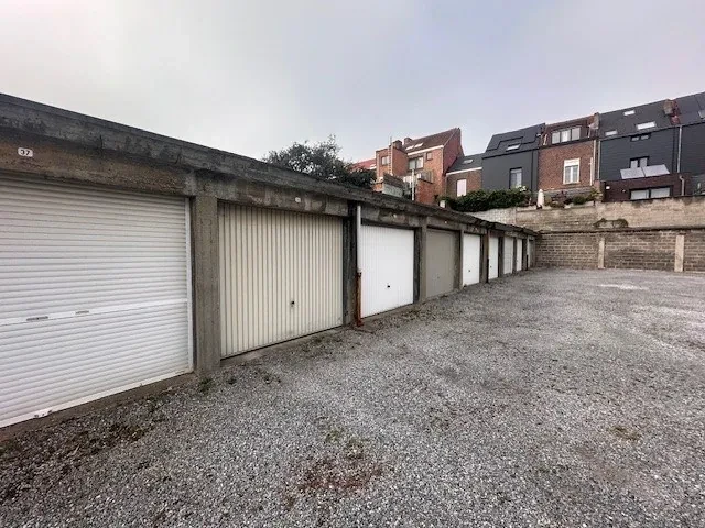 Leuven