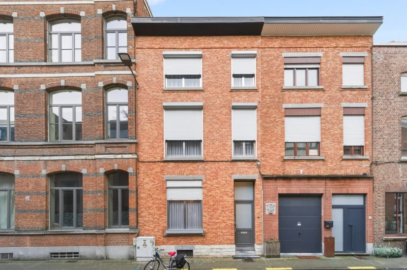 Tienen