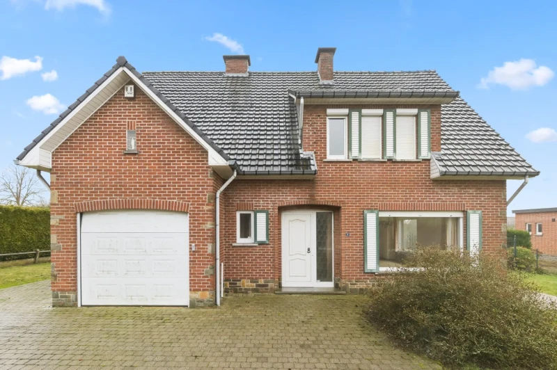 Lubbeek