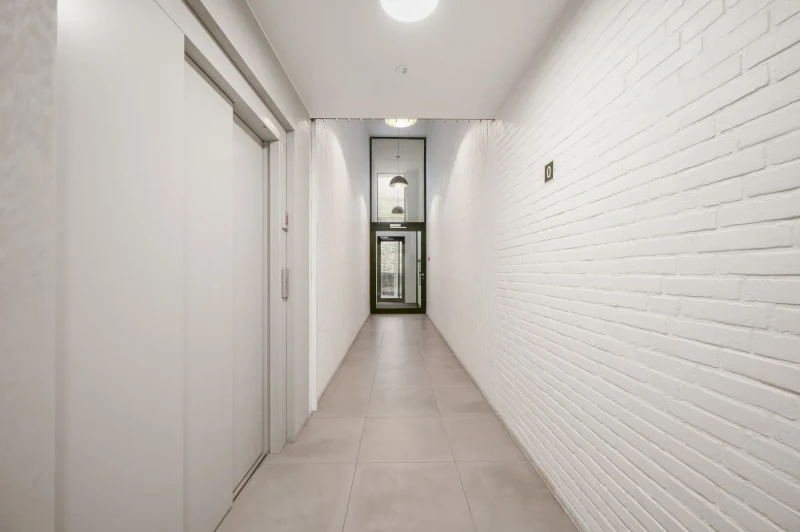 Tienen