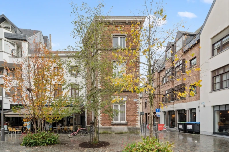 Tienen