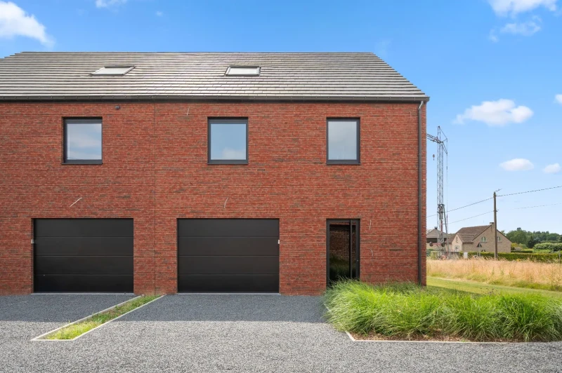 Lubbeek