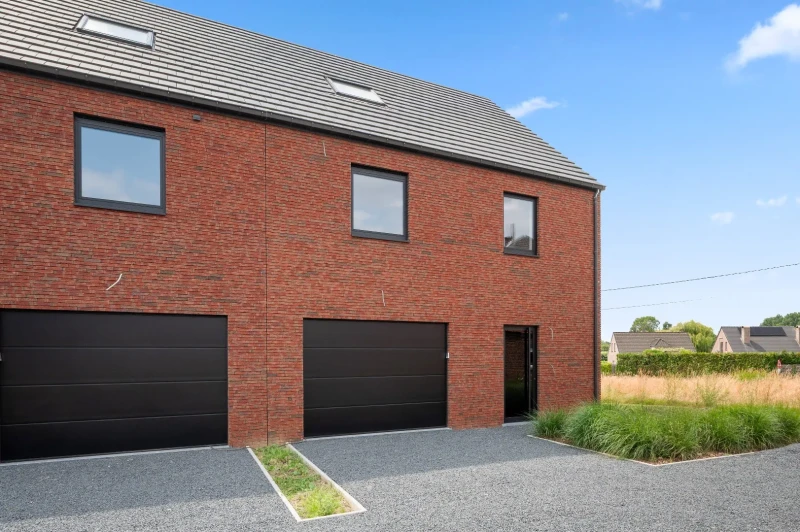 Lubbeek